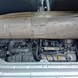VE0804